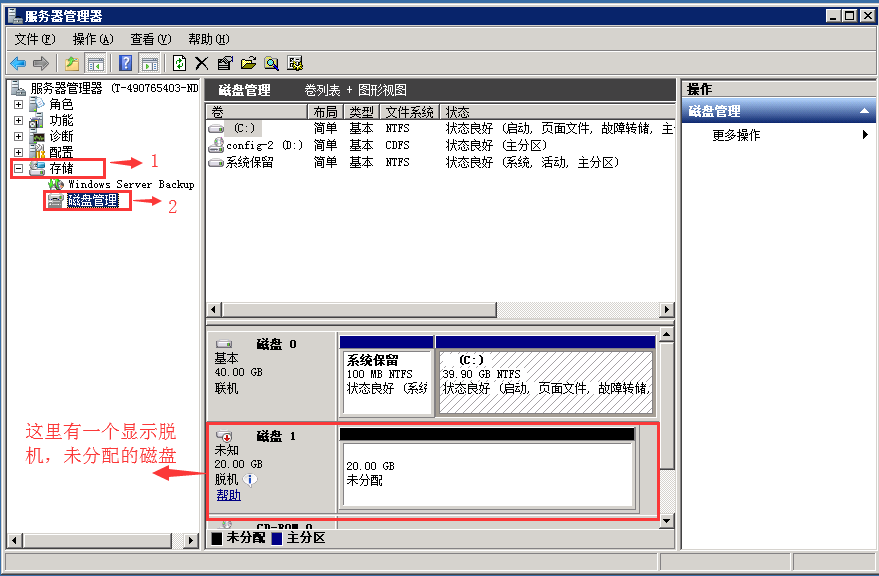 1561104297149192.png 图片2.png
