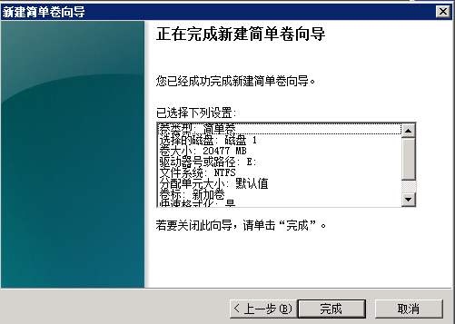 1561104661758663.png 图片13.png